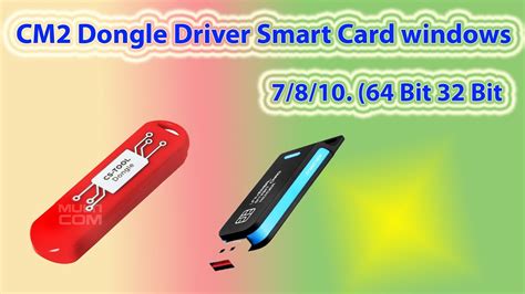 smart card win 7 64 bit|Smart Card Plug and Play .